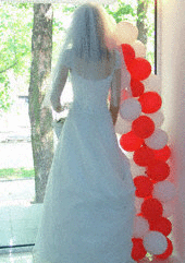 wedding0001a.gif